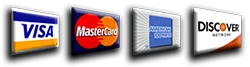 Chula Vista CA Locksmith Store Chula Vista, CA 619-245-2149 Chula Vista CA Locksmith Store Chula Vista, CA 619-245-2149 - Credit-Cards-Accepted
