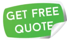 Chula Vista CA Locksmith Store Chula Vista, CA 619-245-2149 Chula Vista CA Locksmith Store Chula Vista, CA 619-245-2149 - free-quote