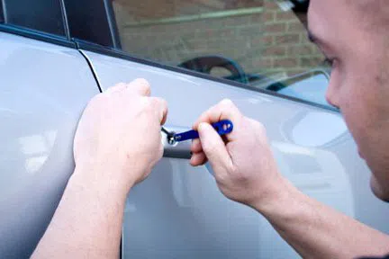 Chula Vista CA Locksmith Store Chula Vista, CA 619-245-2149 Chula Vista CA Locksmith Store Chula Vista, CA 619-245-2149 - lock-repair