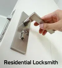 Chula Vista CA Locksmith Store Chula Vista, CA 619-245-2149 Chula Vista CA Locksmith Store Chula Vista, CA 619-245-2149 - sb-res