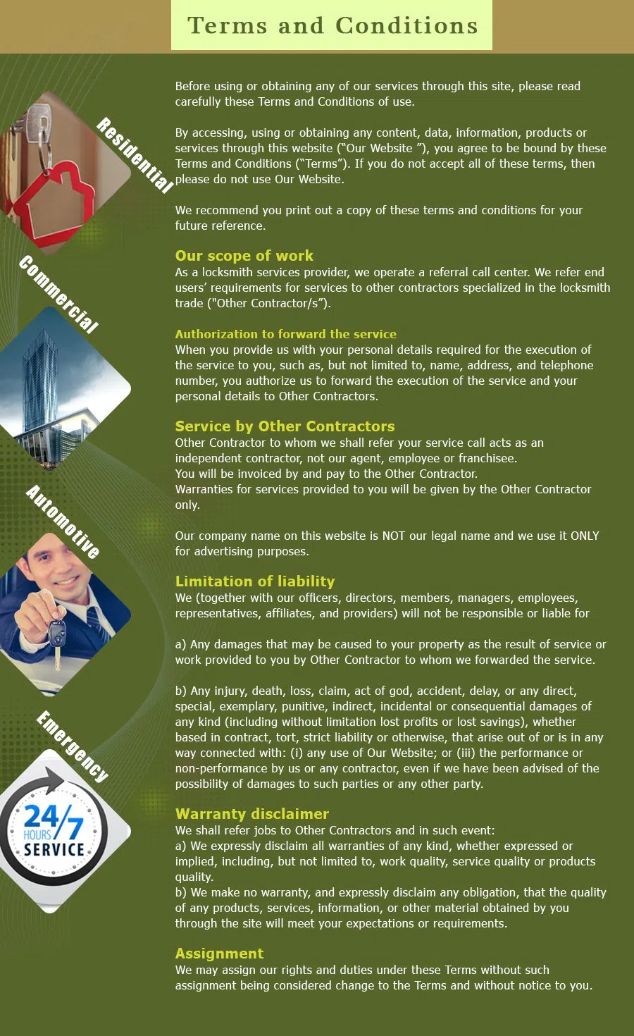 Chula Vista CA Locksmith Store Chula Vista, CA 619-245-2149