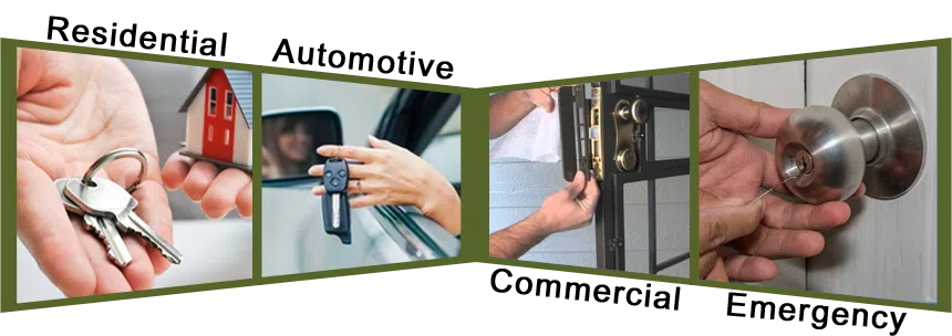 Chula Vista CA Locksmith Store Chula Vista, CA 619-245-2149 - abt-cont-img