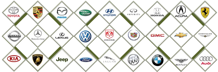 Chula Vista CA Locksmith Store Chula Vista, CA 619-245-2149 - aut-01