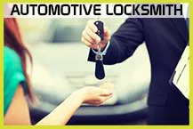 Chula Vista CA Locksmith Store Chula Vista, CA 619-245-2149 - auto-01