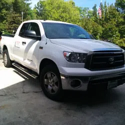 Chula Vista CA Locksmith Store Chula Vista, CA 619-245-2149 - automotive-lockouts