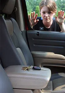 Chula Vista CA Locksmith Store Chula Vista, CA 619-245-2149 Chula Vista CA Locksmith Store Chula Vista, CA 619-245-2149 - car-locksmith