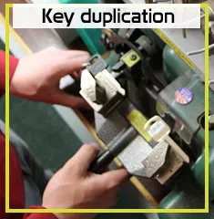 Chula Vista CA Locksmith Store Chula Vista, CA 619-245-2149 - com-01