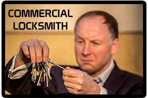 Chula Vista CA Locksmith Store Chula Vista, CA 619-245-2149 - com-02