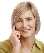 Chula Vista CA Locksmith Store Chula Vista, CA 619-245-2149 Chula Vista CA Locksmith Store Chula Vista, CA 619-245-2149 - customer-care