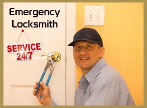 Chula Vista CA Locksmith Store Chula Vista, CA 619-245-2149 - emg-01