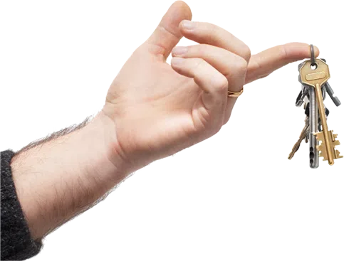 Chula Vista CA Locksmith Store Chula Vista, CA 619-245-2149 - lock-key-service