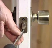 Chula Vista CA Locksmith Store Chula Vista, CA 619-245-2149 - lock-replace