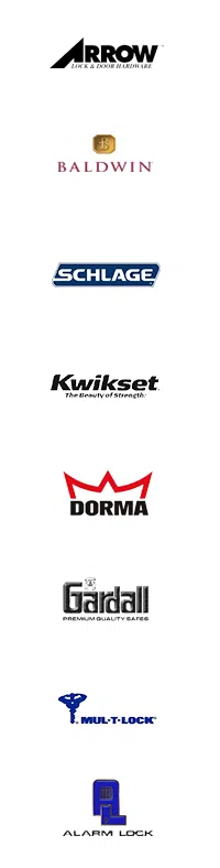 Chula Vista CA Locksmith Store Chula Vista, CA 619-245-2149 - lock-set