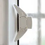 Chula Vista CA Locksmith Store Chula Vista, CA 619-245-2149 - lock-smiths