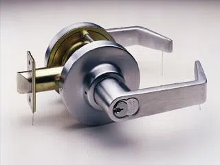 Chula Vista CA Locksmith Store Chula Vista, CA 619-245-2149 - mailbox-locks