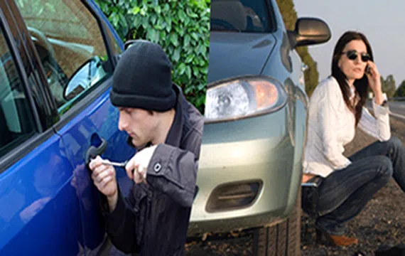 Chula Vista CA Locksmith Store Chula Vista, CA 619-245-2149 - new-car-keys