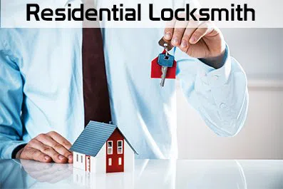 Chula Vista CA Locksmith Store Chula Vista, CA 619-245-2149 - res-02