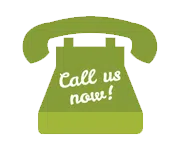 Chula Vista CA Locksmith Store Chula Vista, CA 619-245-2149 Chula Vista CA Locksmith Store Chula Vista, CA 619-245-2149