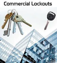 Chula Vista CA Locksmith Store Chula Vista, CA 619-245-2149 - sb-com