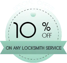 Chula Vista CA Locksmith Store Chula Vista, CA 619-245-2149 - sb-offer